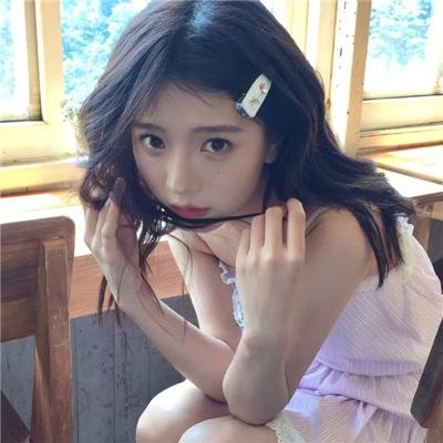 夜晚的游戏