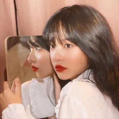 德克鲁传奇