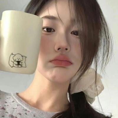 白天的星星