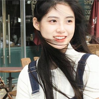 镜子不说谎