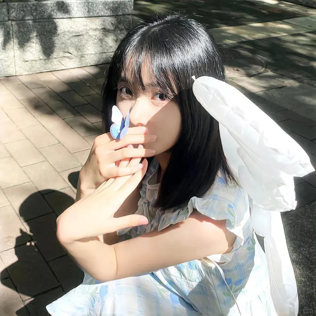 失婴记