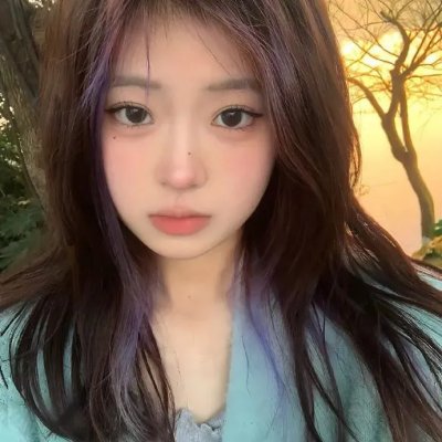 烟雨蒙蒙