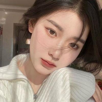 一个国家的诞生